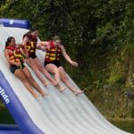 3-kids-aqua-slide