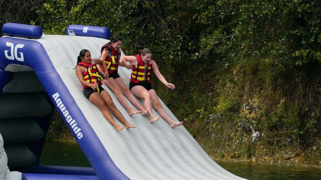 3-kids-aqua-slide