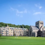 Ampleforth-Abbey-scaled