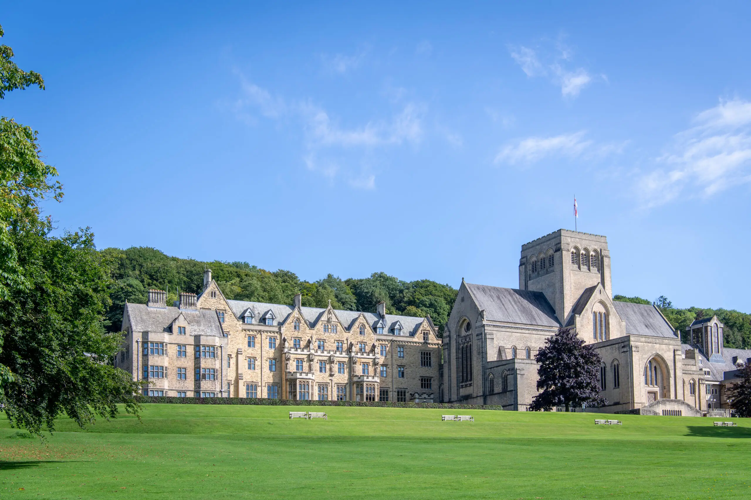 Ampleforth-Abbey-scaled