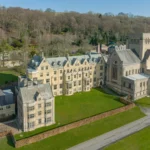 Ampleforth-March-2022-13-scaled