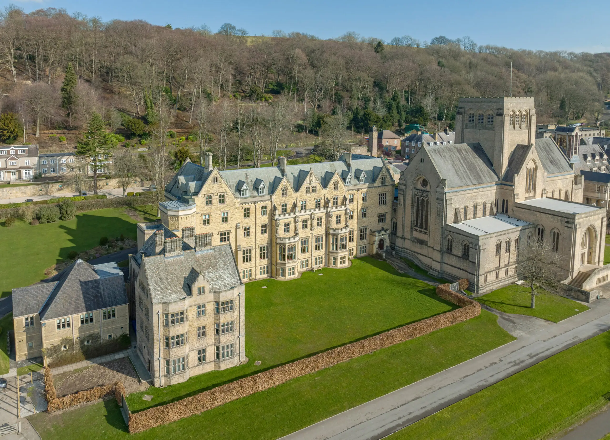 Ampleforth-March-2022-13-scaled