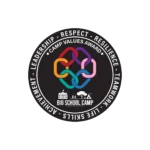 Awards Badge