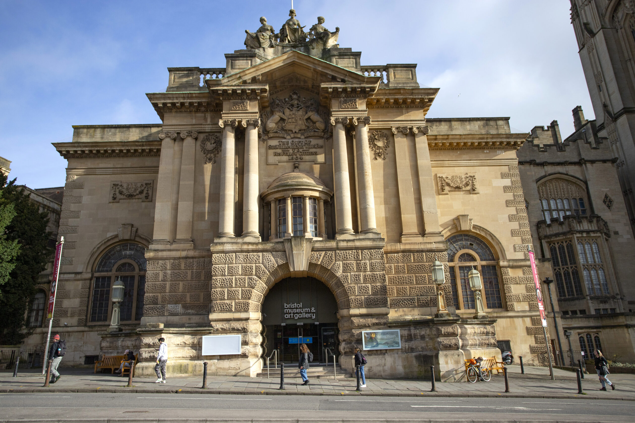 BMAG 2024 1 - CB Bristol Design 2024
