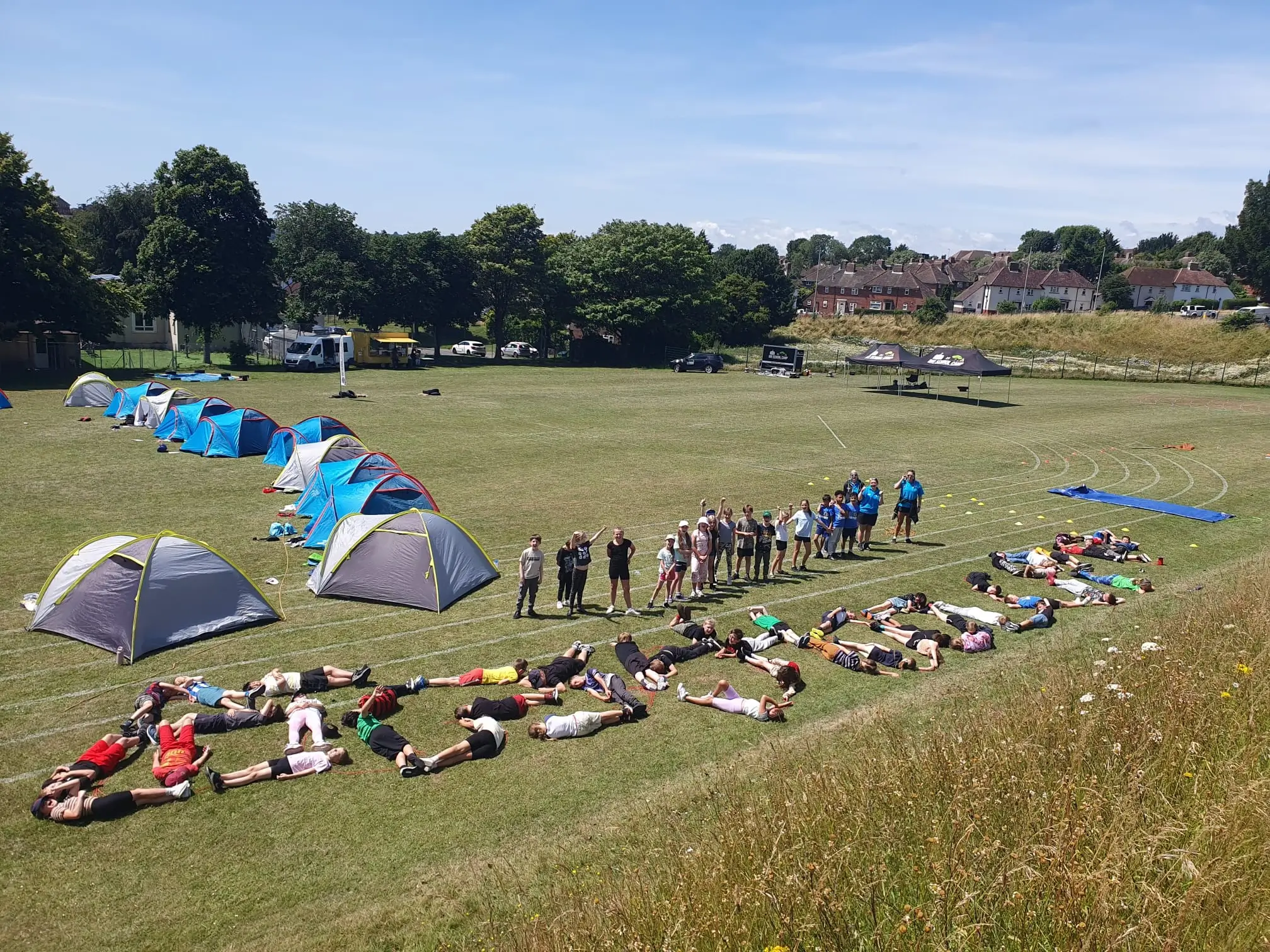 Big-School-Camp-Aerial-View-1