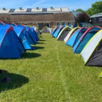 Big-School-Camp-Field-Tents
