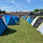 Big-School-Camp-Tents