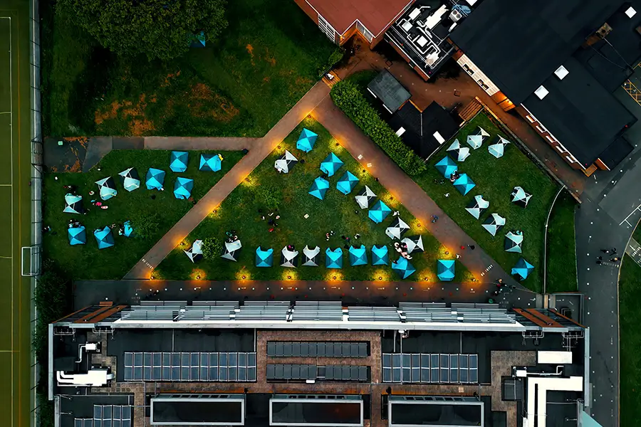Big-School-Camp-from-Above