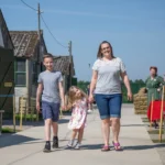 Children-April-2019-3