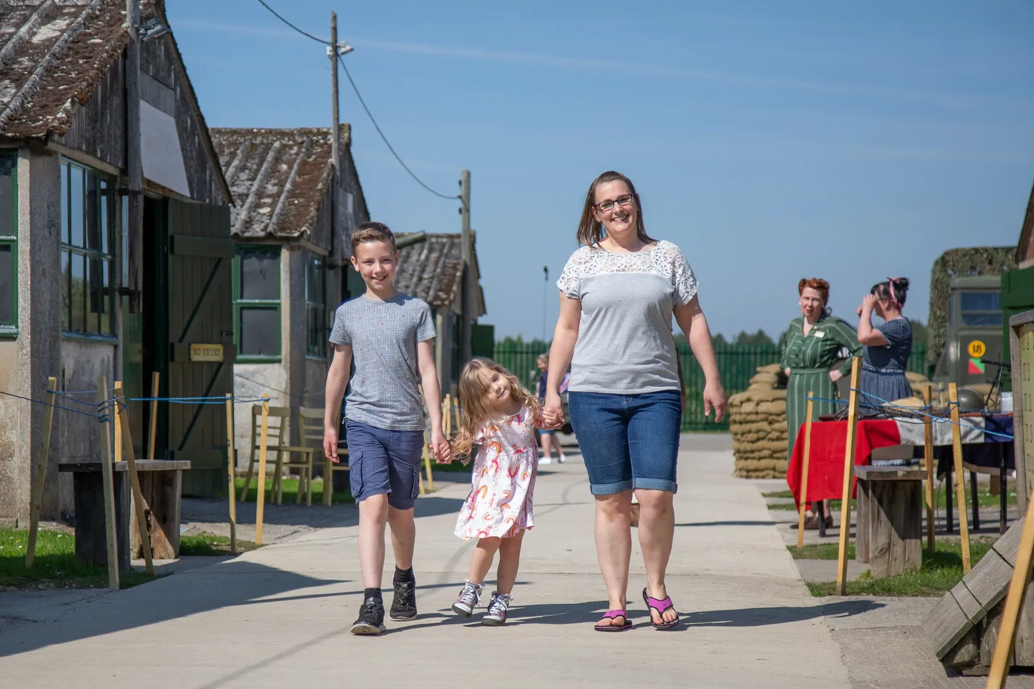 Children-April-2019-3