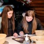 Chocolate Making - Web Size-11