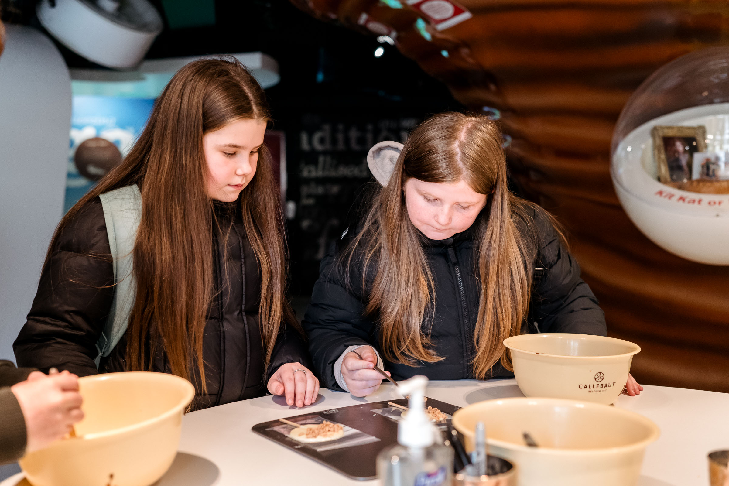 Chocolate Making - Web Size-11