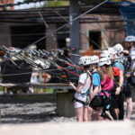 Climber Hi-Res_-200