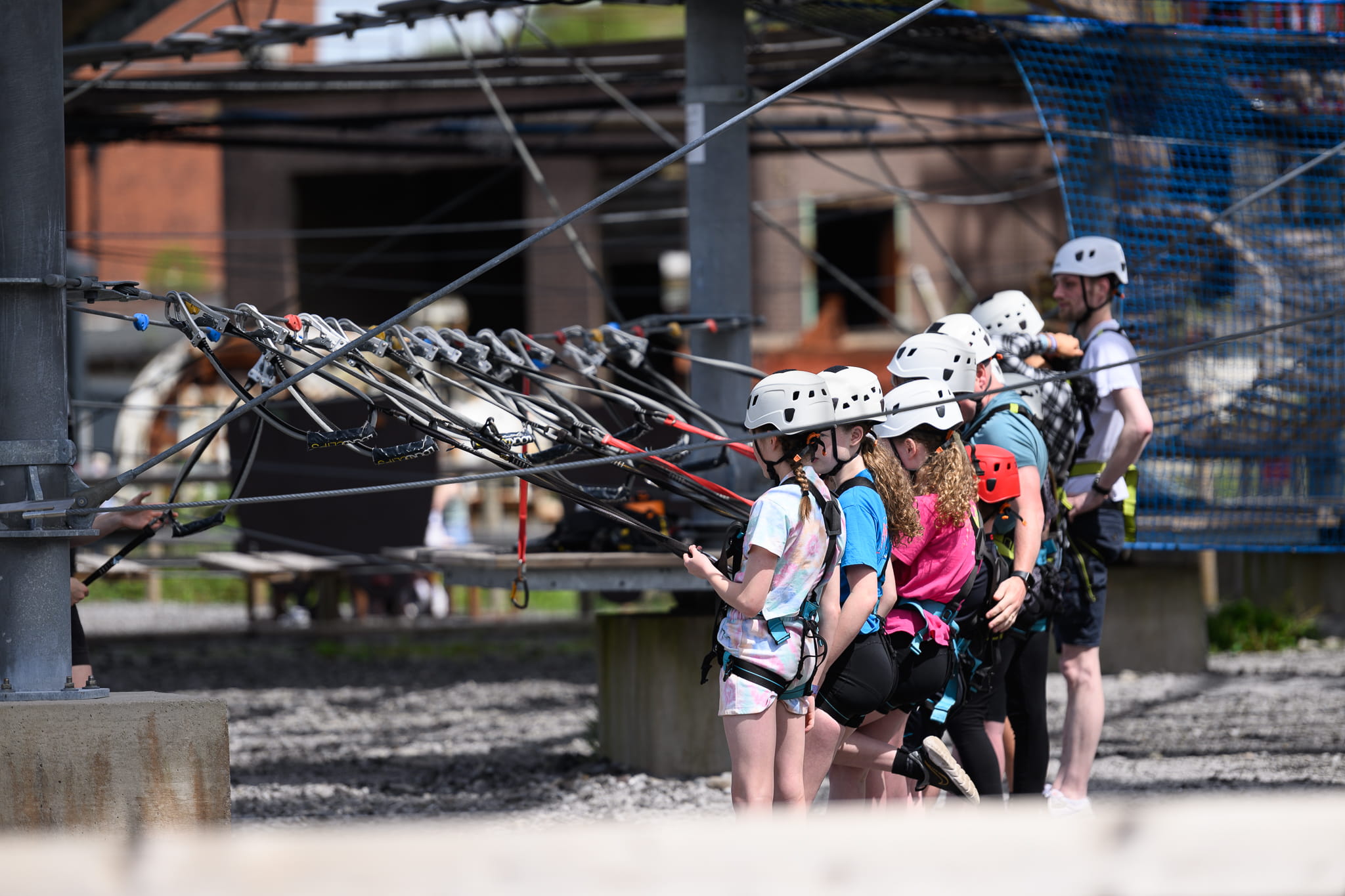 Climber Hi-Res_-200