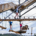 Climber Hi-Res_-238