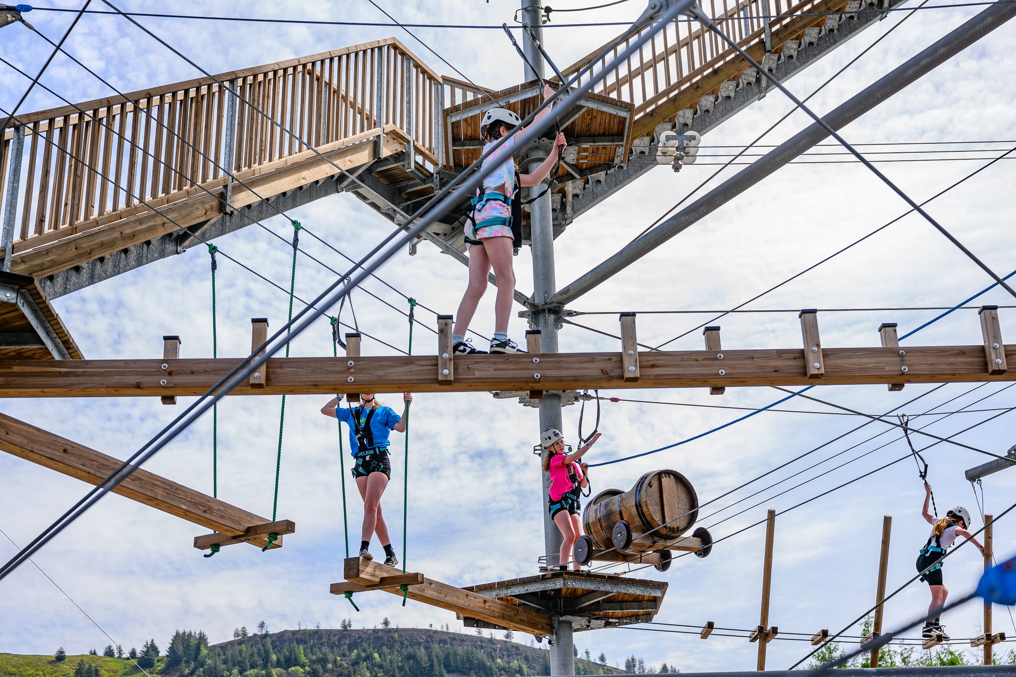 Climber Hi-Res_-238