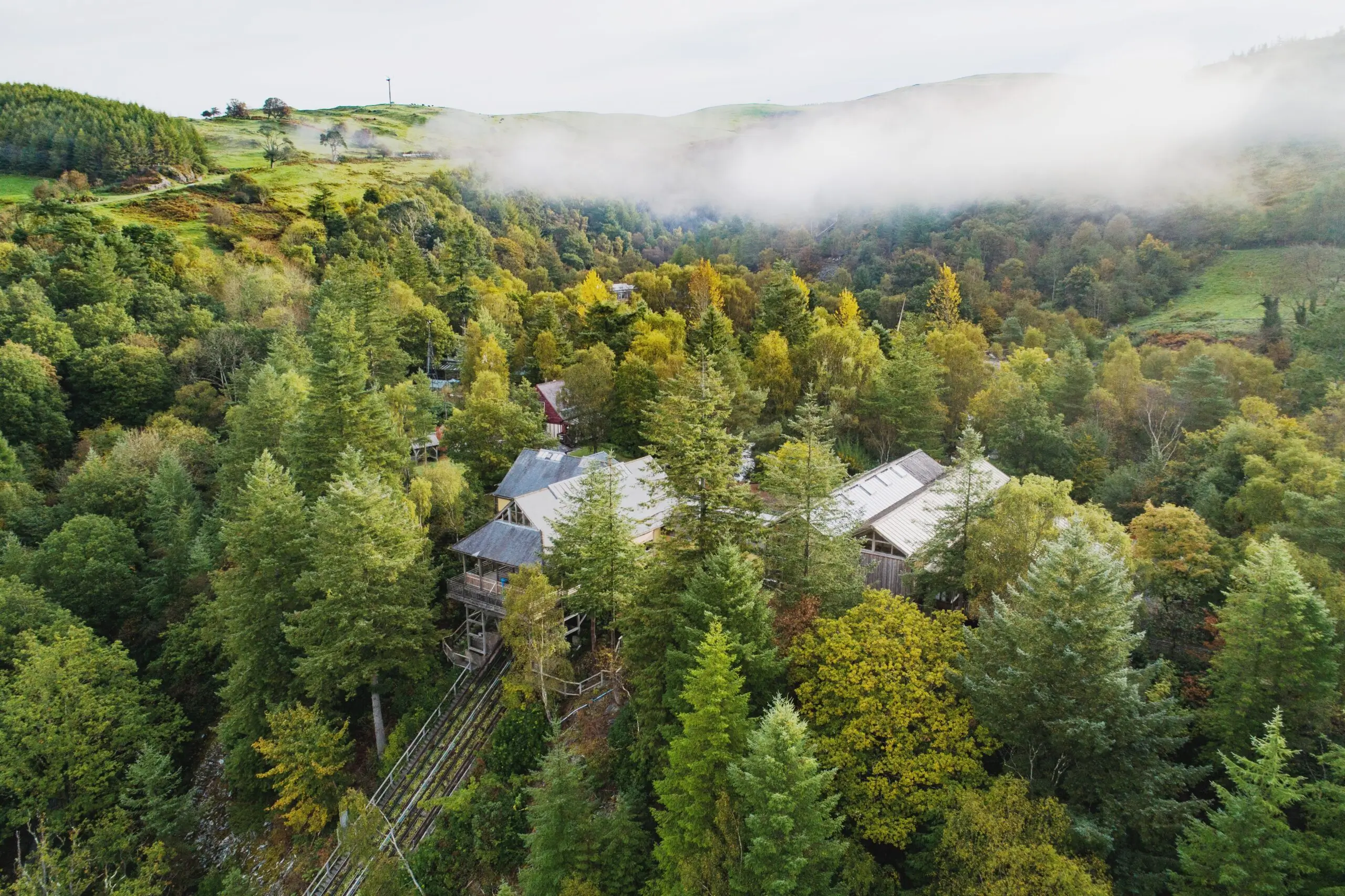 Crown-Copyright-CAT-is-set-in-a-beautiful-valley-scaled