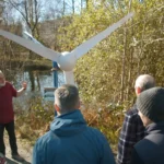Discovering-renewables