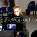 Film Acting