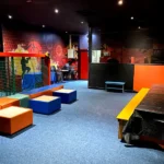 GK-Blast-Arena-Slumber-Room-Table_EDIT