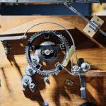 Gears