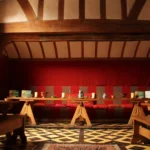 Great-Hall-Barley-Hall-21-min-scaled