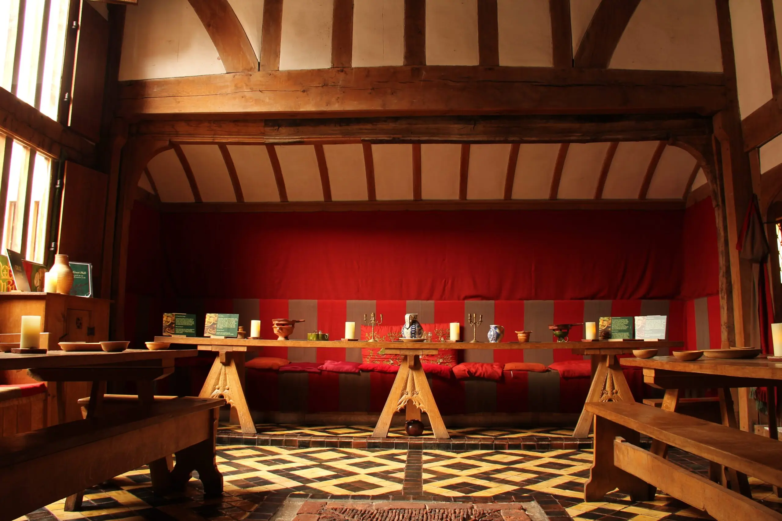 Great-Hall-Barley-Hall-21-min-scaled