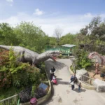 Gullivers-Milton-Keynes_May-2016_1300-scaled