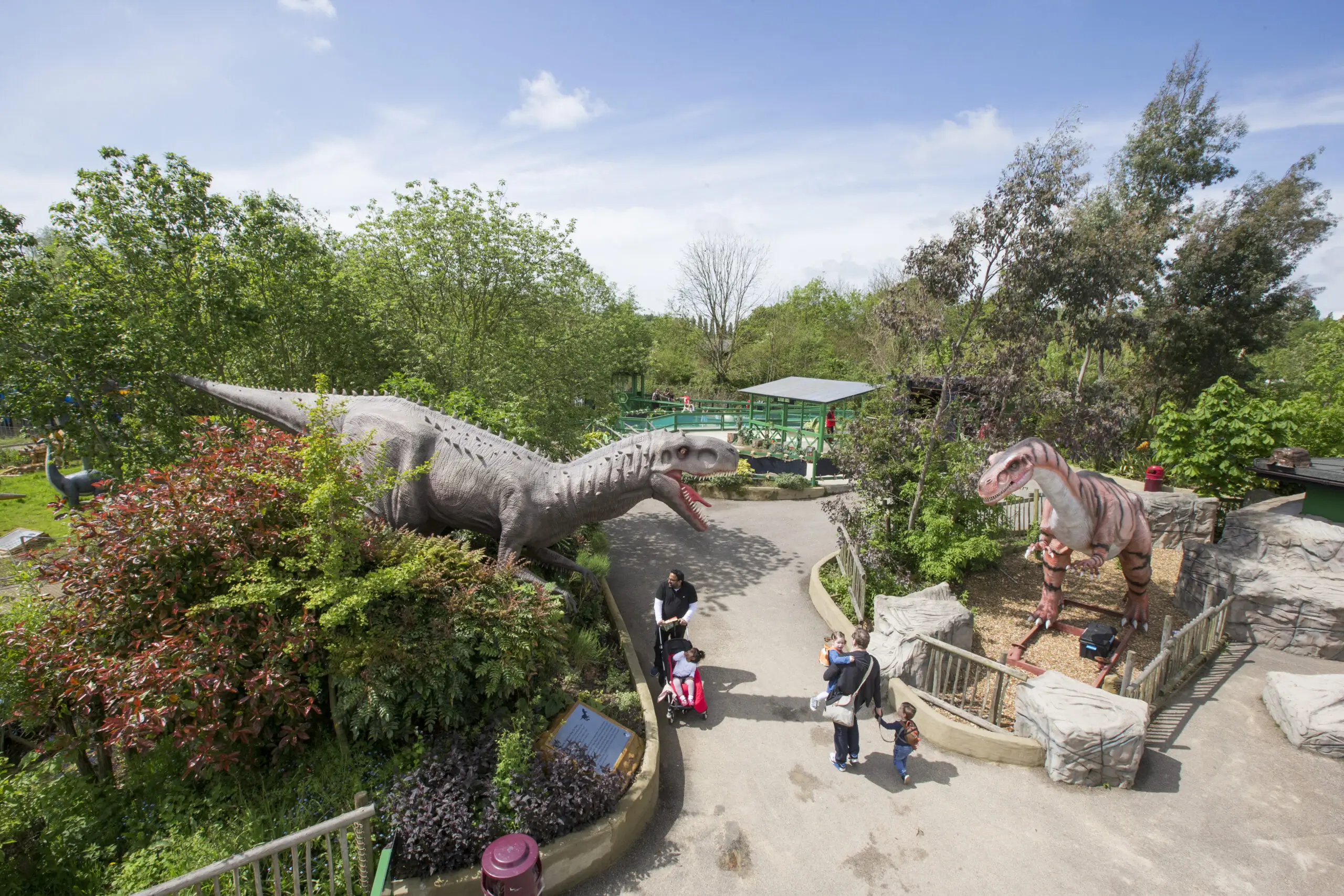 Gullivers-Milton-Keynes_May-2016_1300-scaled