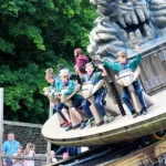 Gullivers-World-Warrington-20251113-111953