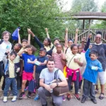 Gullivers_Milton-Keynes_July15_224-ret (1)