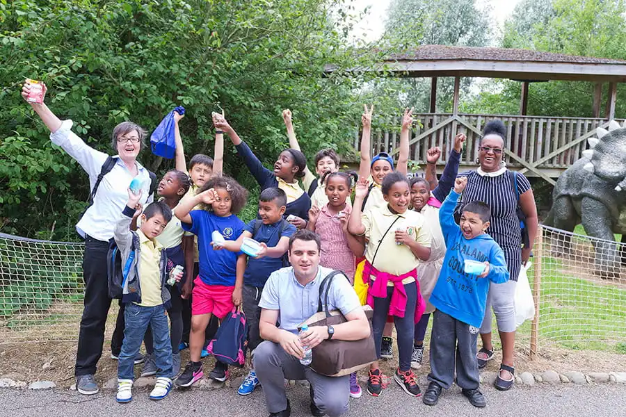 Gullivers_Milton-Keynes_July15_224-ret