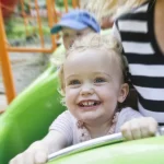 Gullivers_Warrington_July15_1245-ret