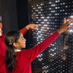 Main picture cropped