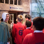 OxfordshireCastleandPrison_Education