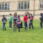 School-group-1-1-scaled