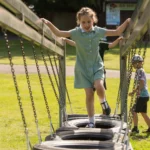 School-uniform-outdoor-play-scaled