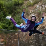 Skydive-Individual-Flights-girl-smile
