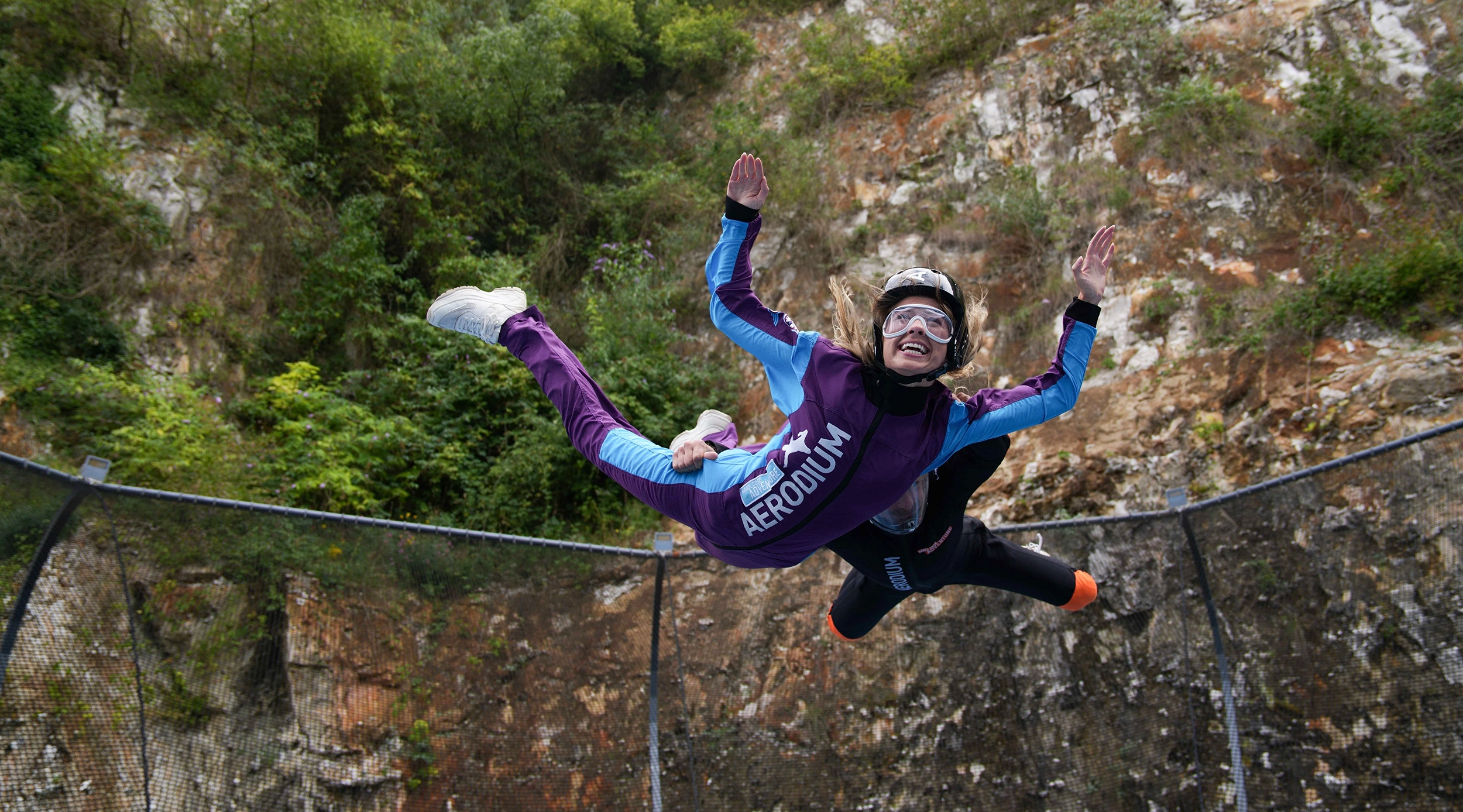 Skydive-Individual-Flights-girl-smile