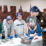 Workshop - Web Size-112