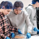 Workshop - Web Size-41