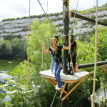 bluewater-skytrek-group