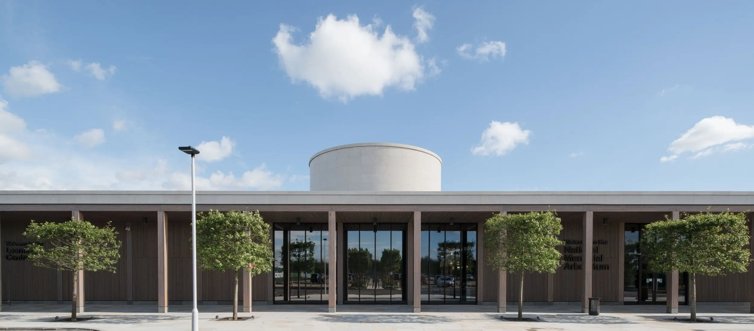 entrance-1477304184
