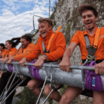 giant-swing-group-5