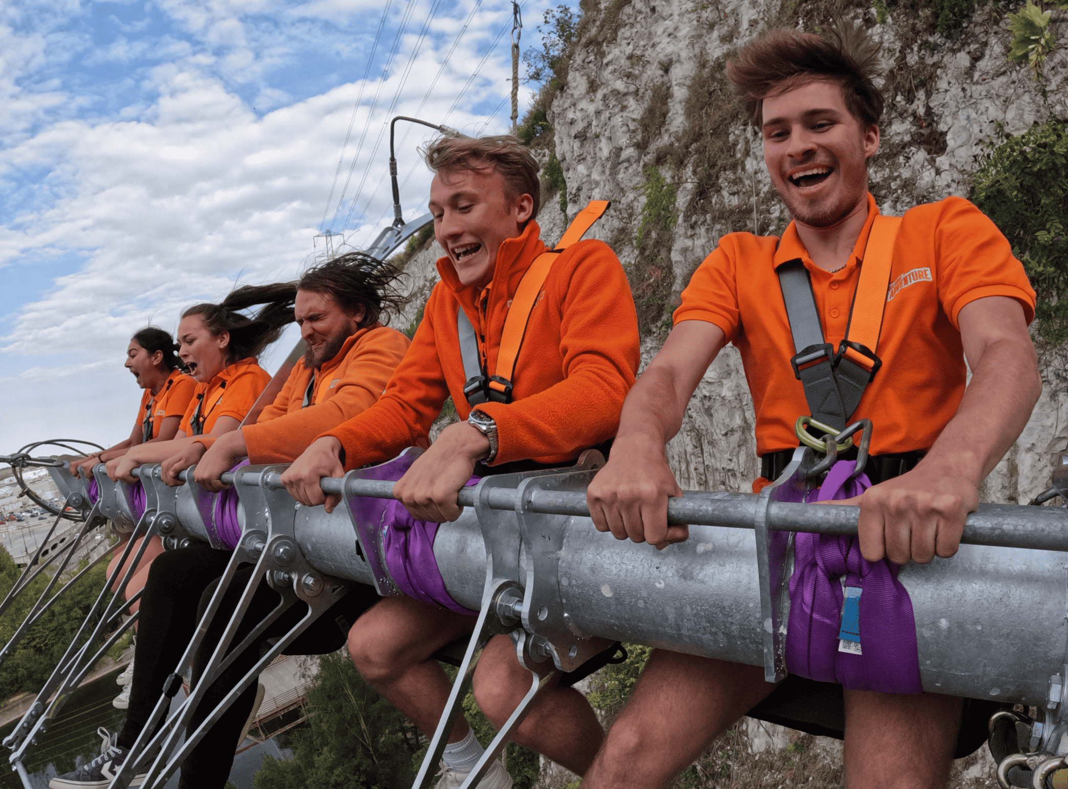 giant-swing-group-5