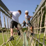 godstoneropebridge