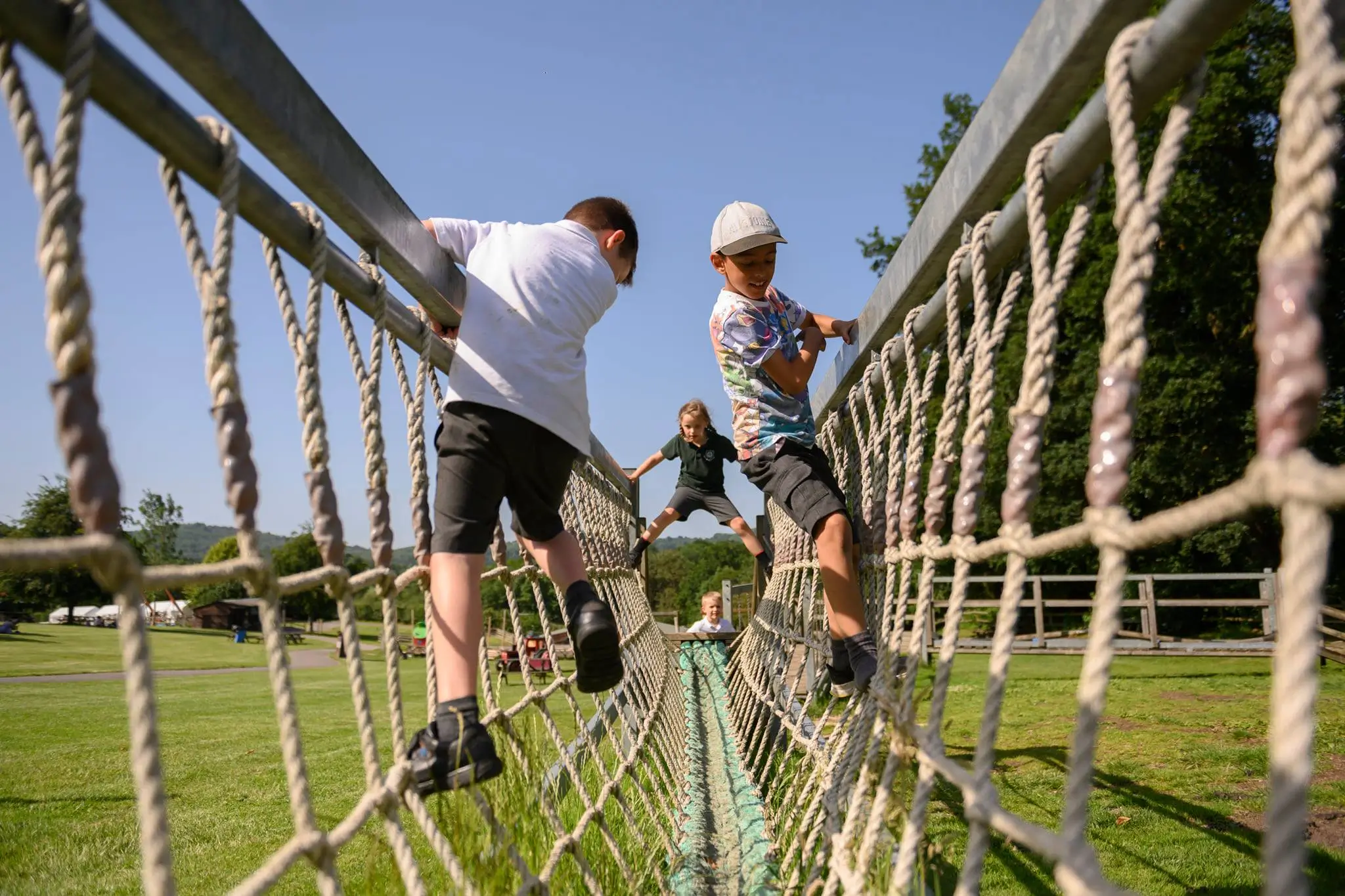 godstoneropebridge
