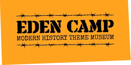 logo-002