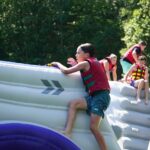 water-park-kent-hangloose