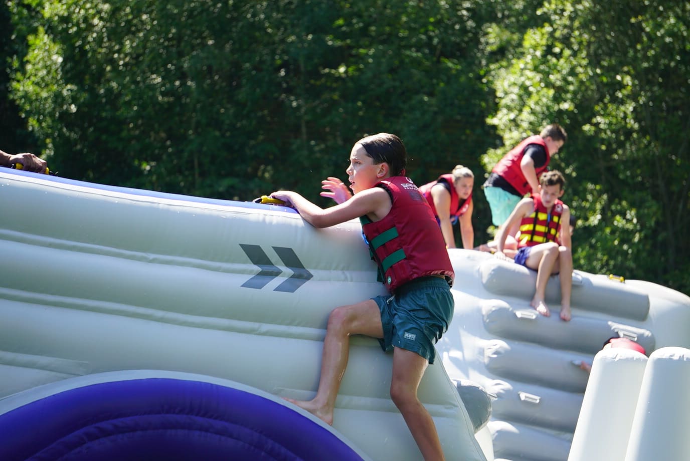 water-park-kent-hangloose